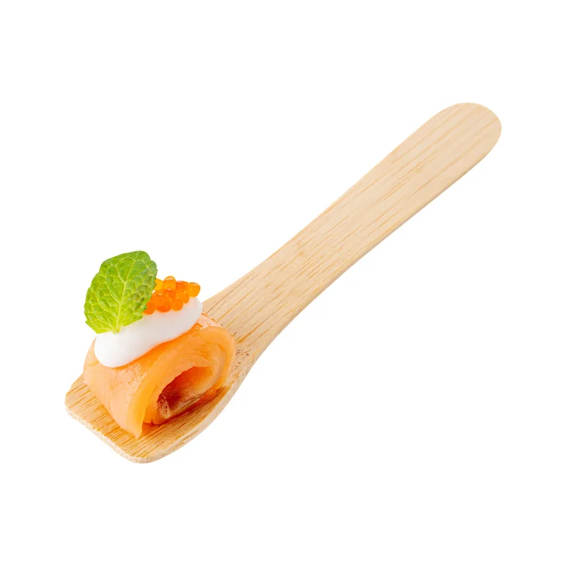 restaurantware2138144