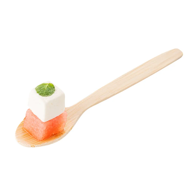 restaurantware2138416