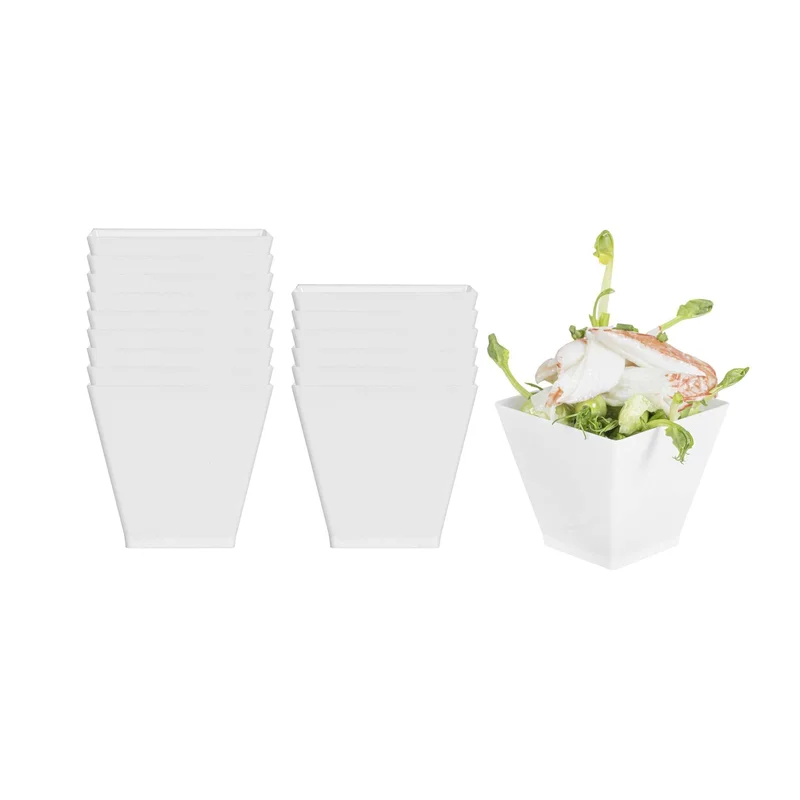 restaurantware2138488