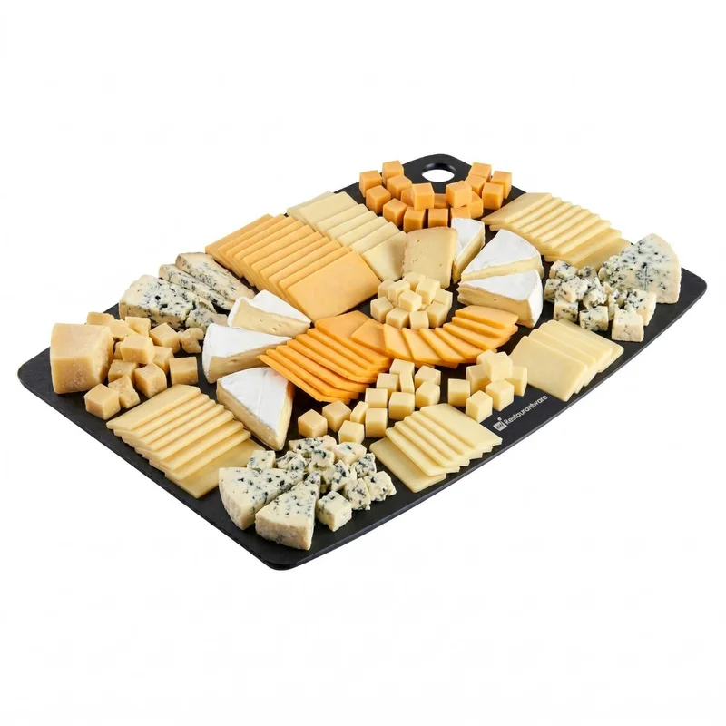 restaurantware2138554