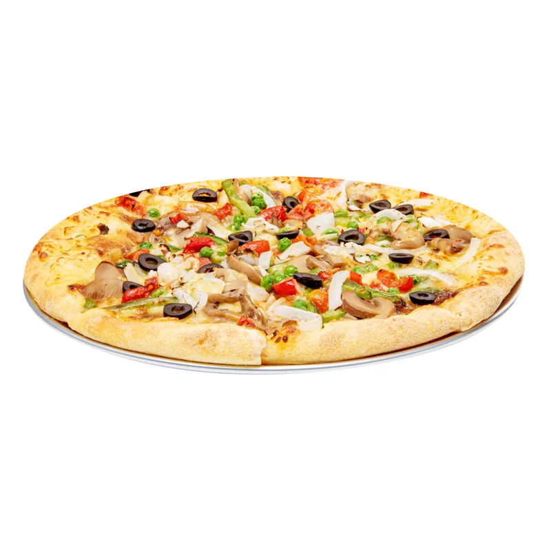 restaurantware2138644