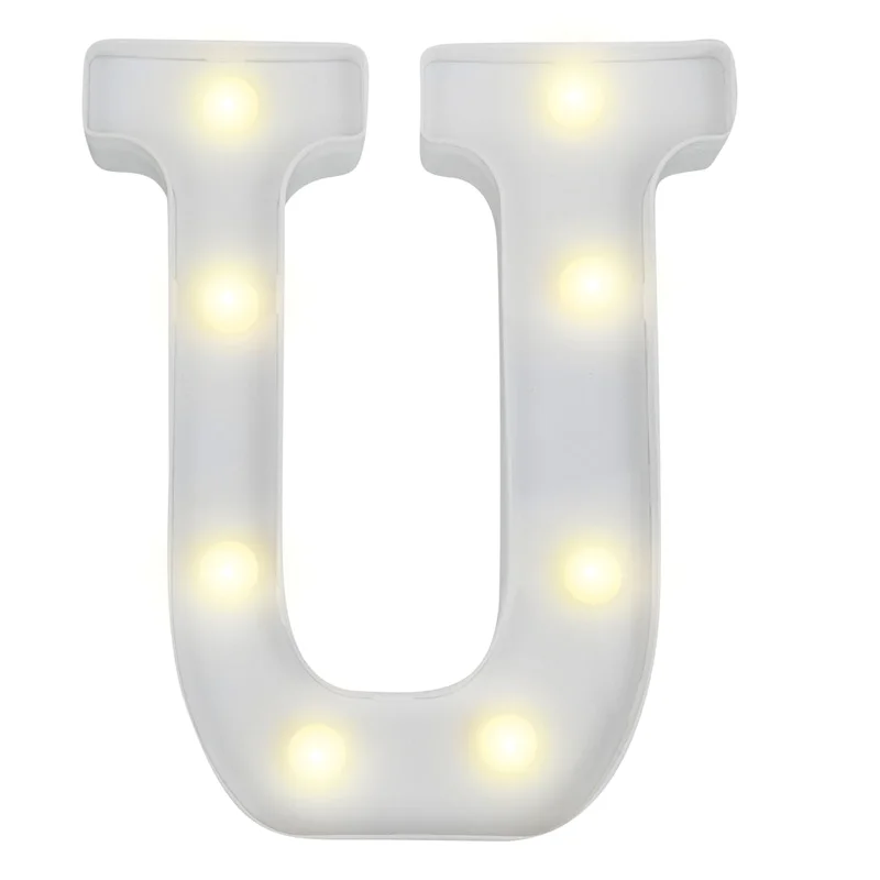 restaurantware2139320
