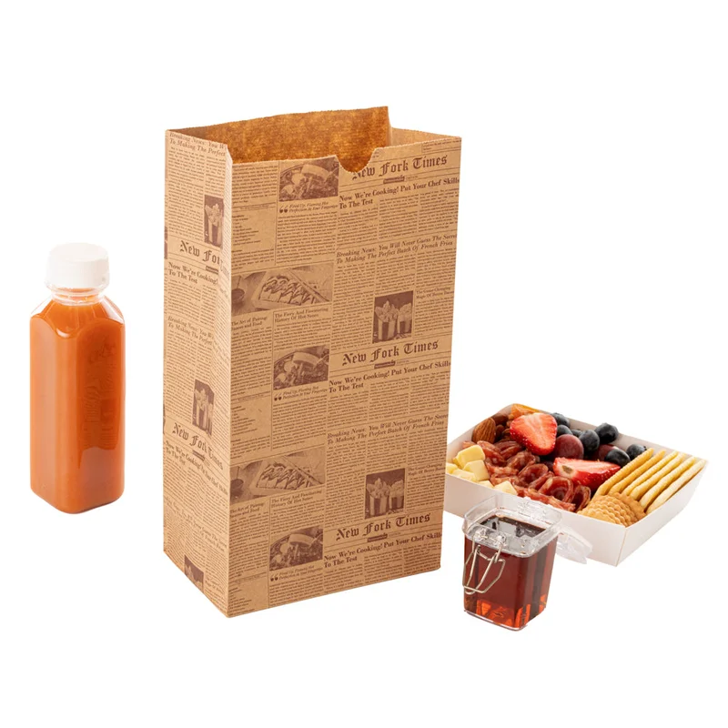 restaurantware2139476