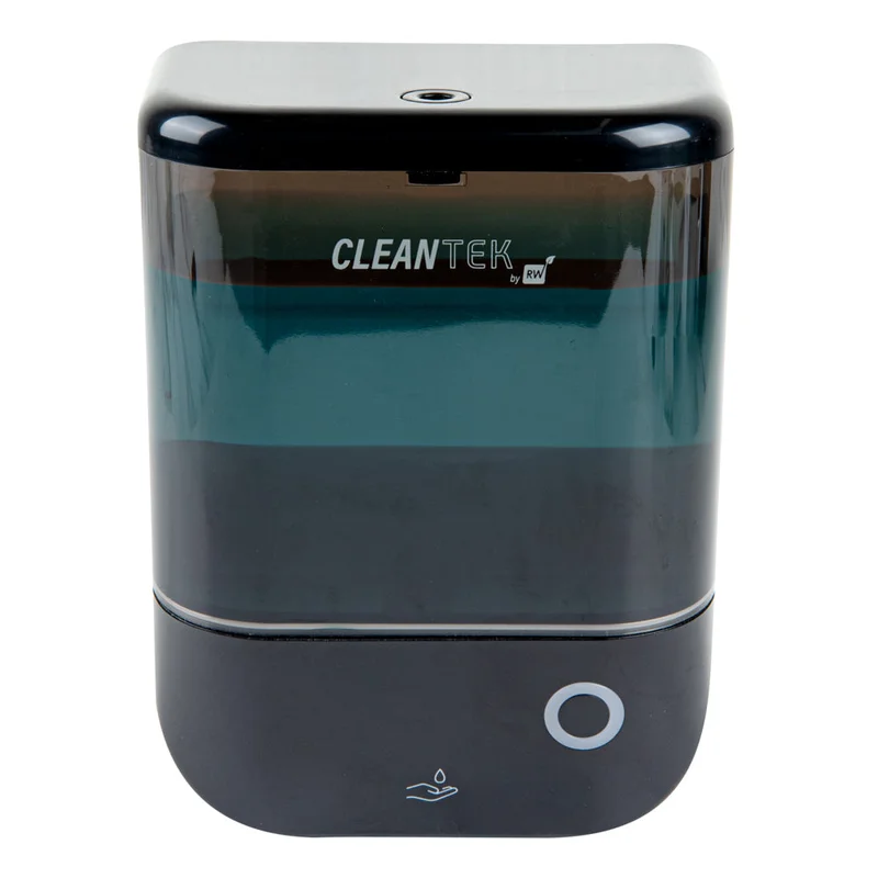 restaurantware2139546