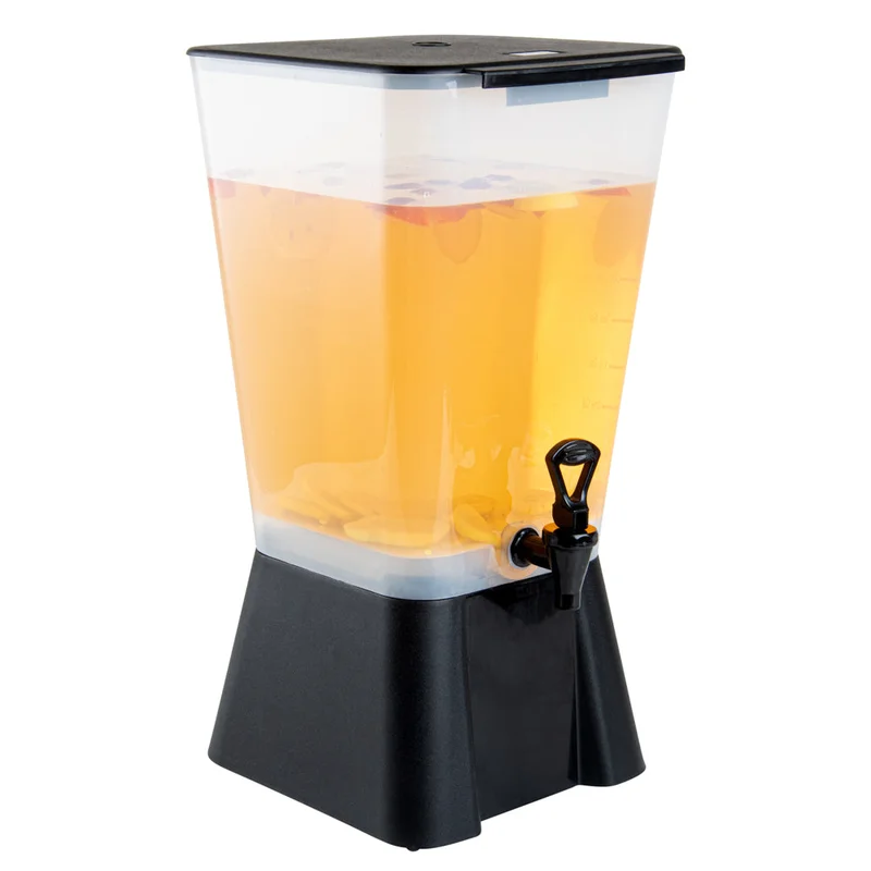 restaurantware2140059