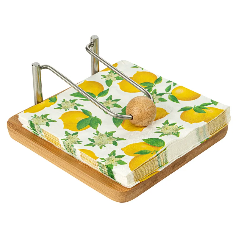 restaurantware2142910