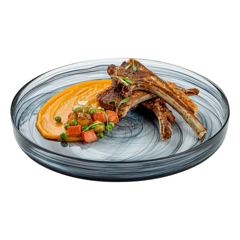 restaurantware2142937