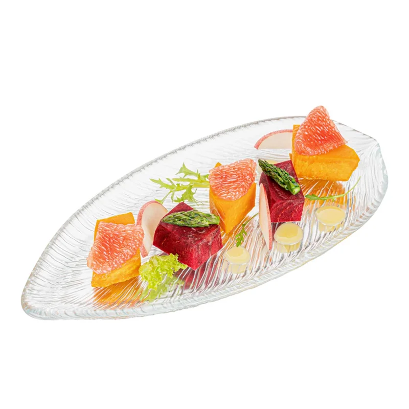 restaurantware2142959