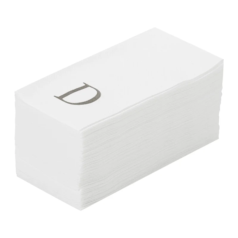restaurantware2143879