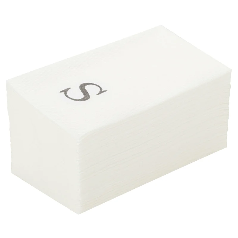 restaurantware2144304