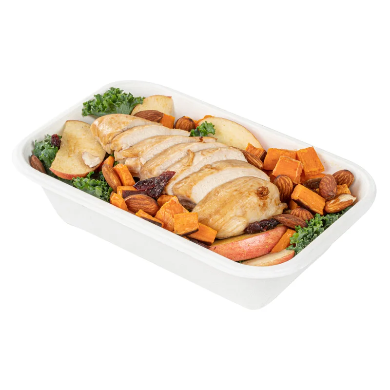 restaurantware2145516