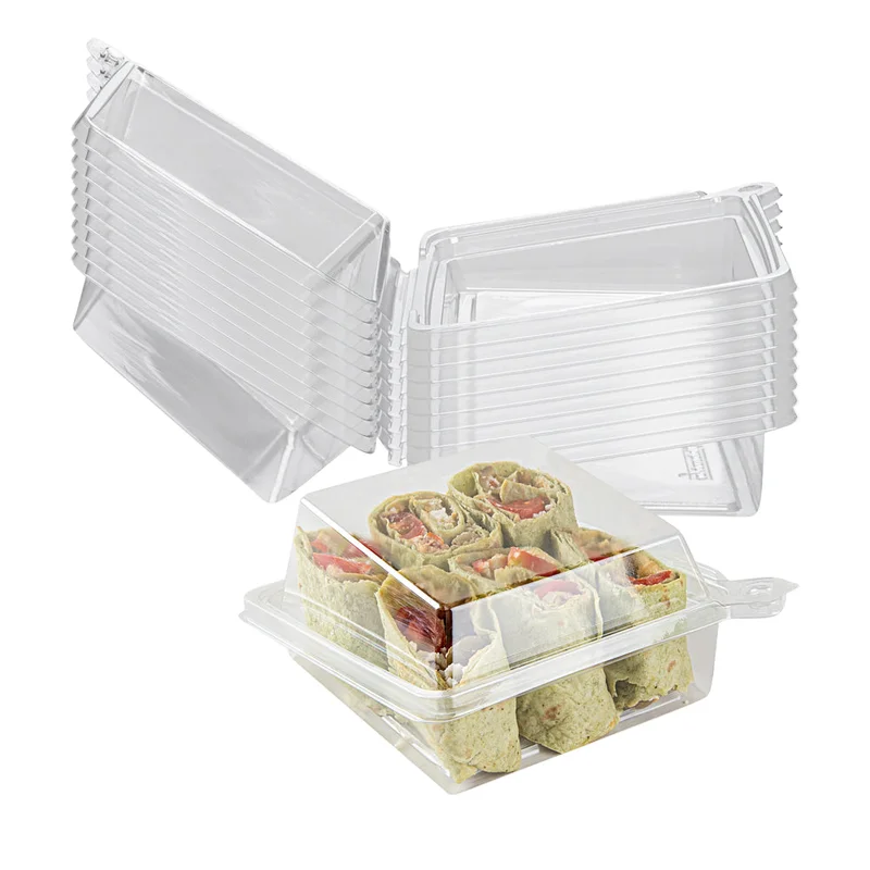 restaurantware2145599