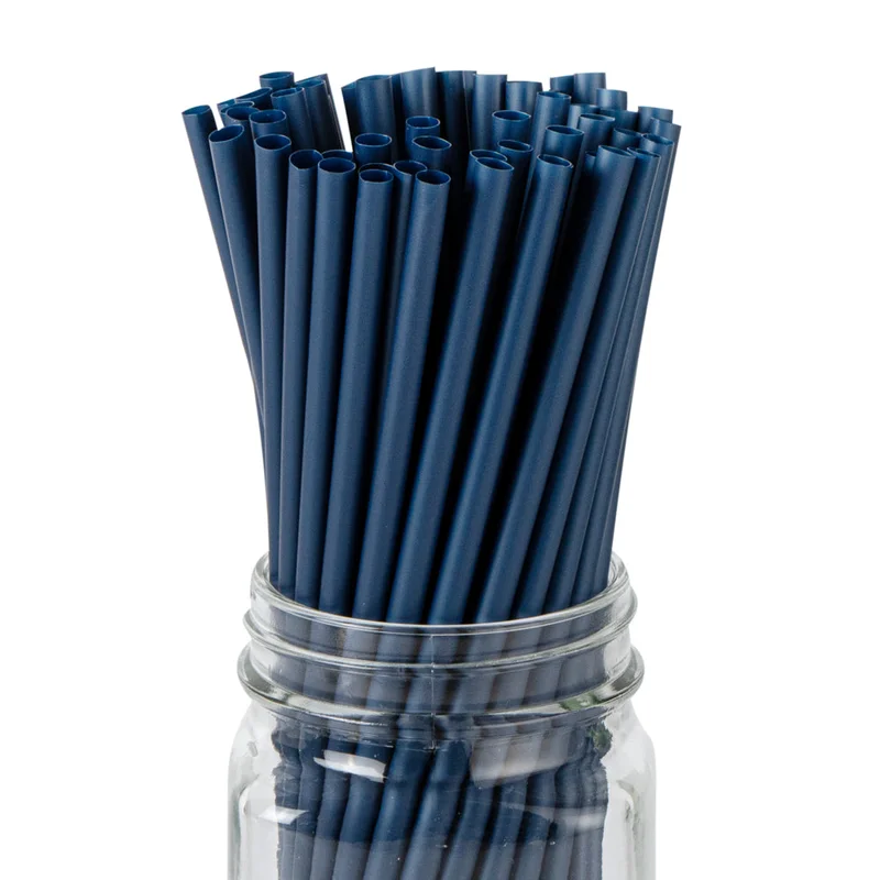 restaurantware2146206