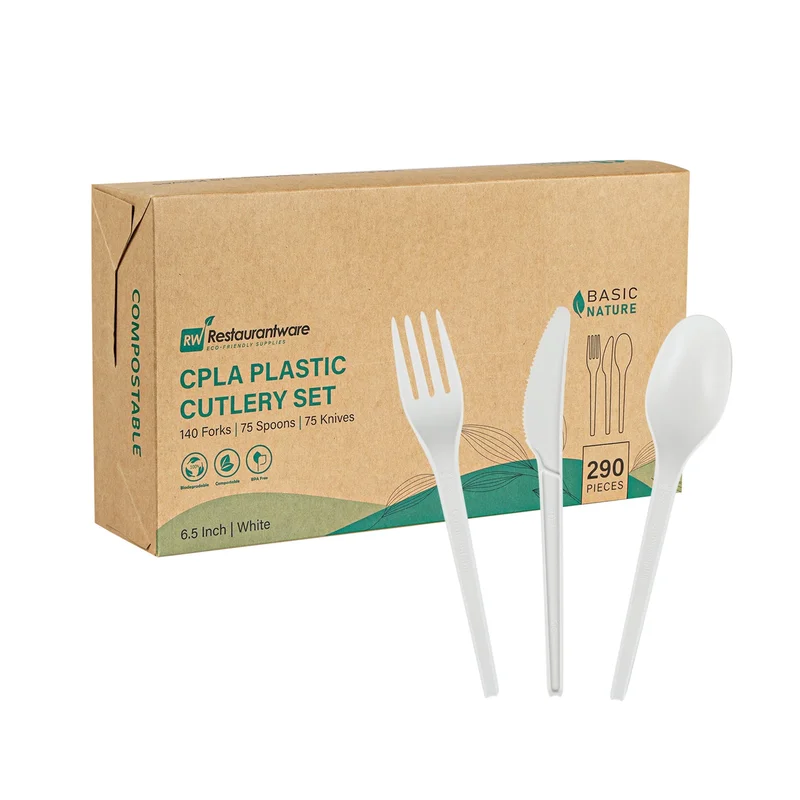 restaurantware2146498