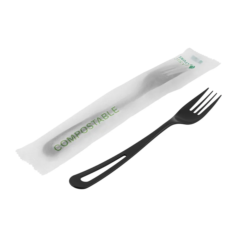 restaurantware2146528