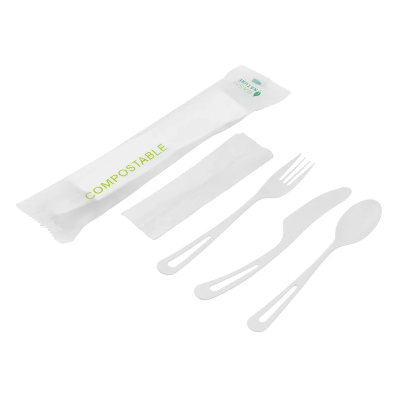 restaurantware2146578