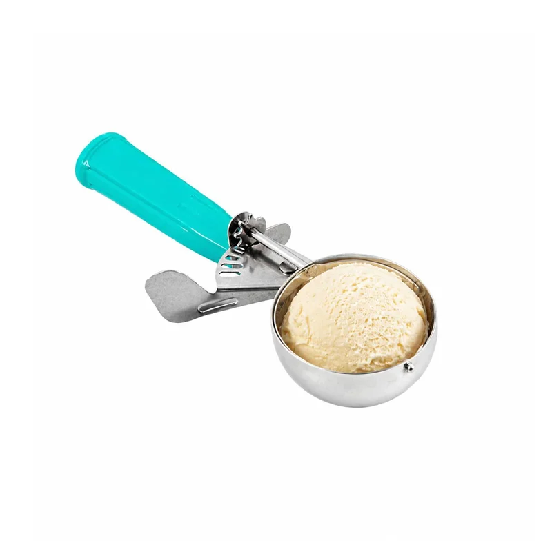 restaurantware2146713