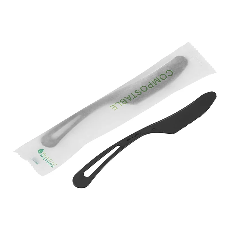 restaurantware2146792