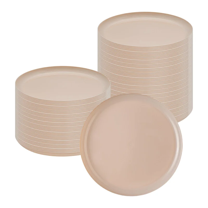 restaurantware2146925