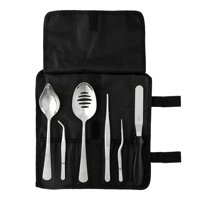 restaurantware2147467