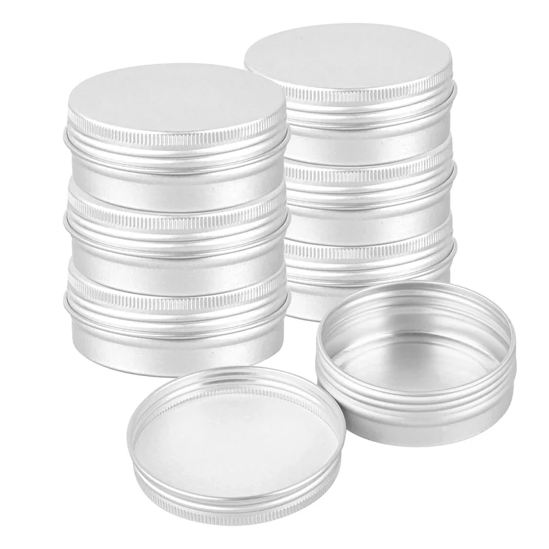 restaurantware2148174