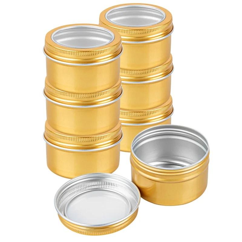 restaurantware2148285
