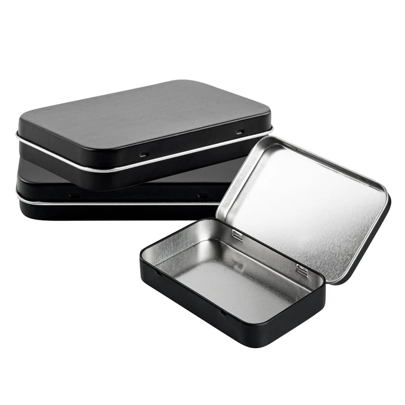 restaurantware2148394
