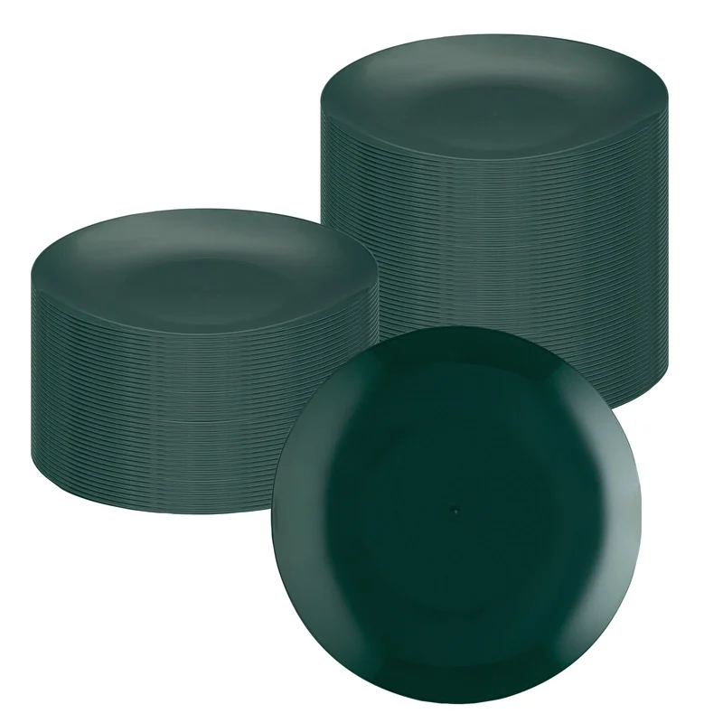restaurantware2148501