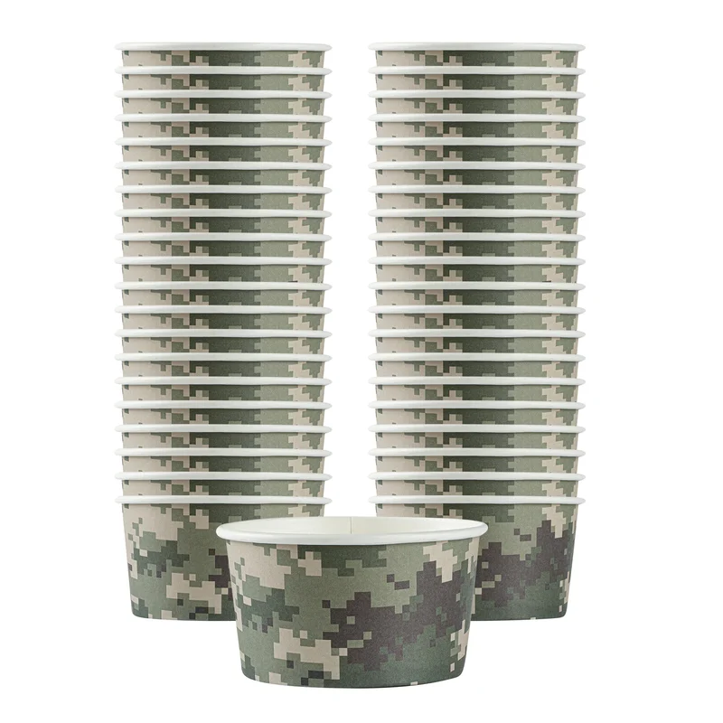 restaurantware2148717