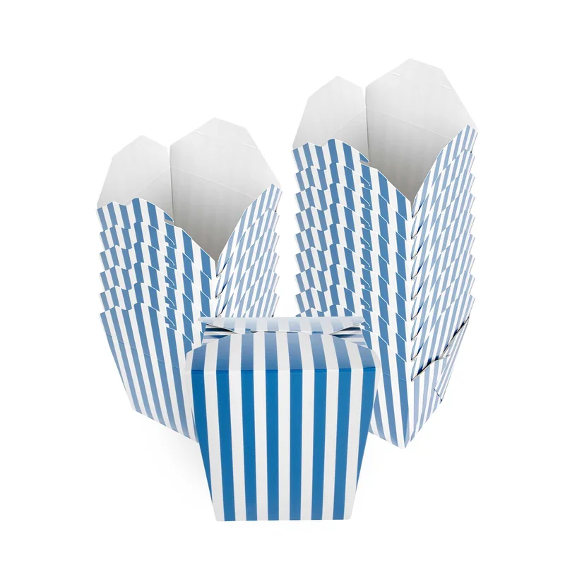 restaurantware2148736