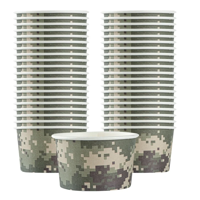 restaurantware2148860