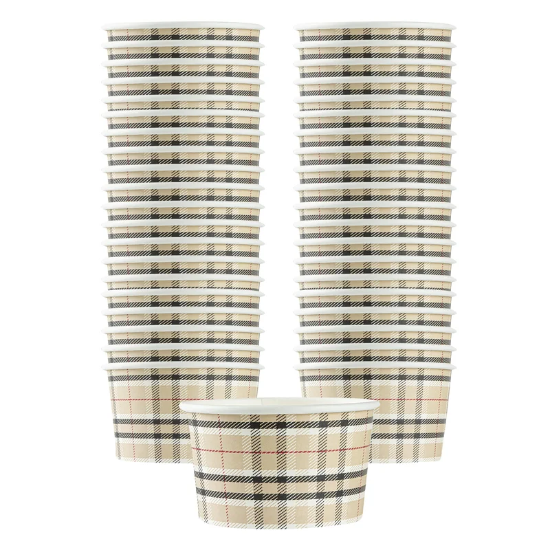 restaurantware2148901