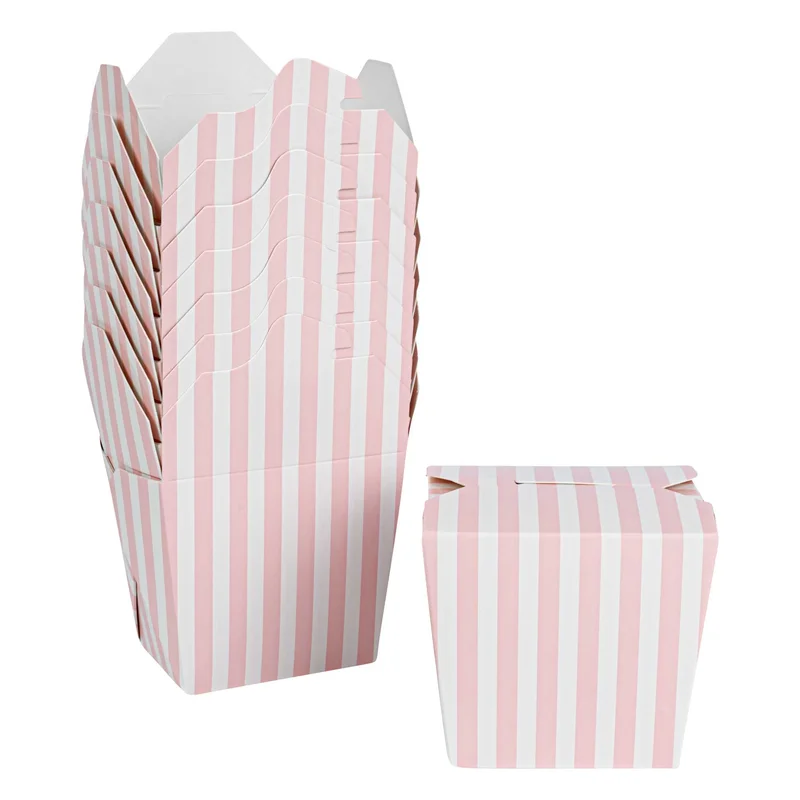 restaurantware2149182