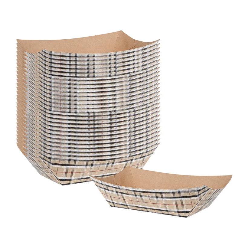 restaurantware2149255