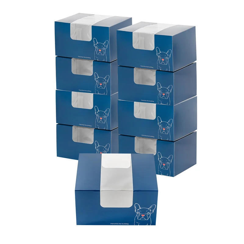 restaurantware2149283