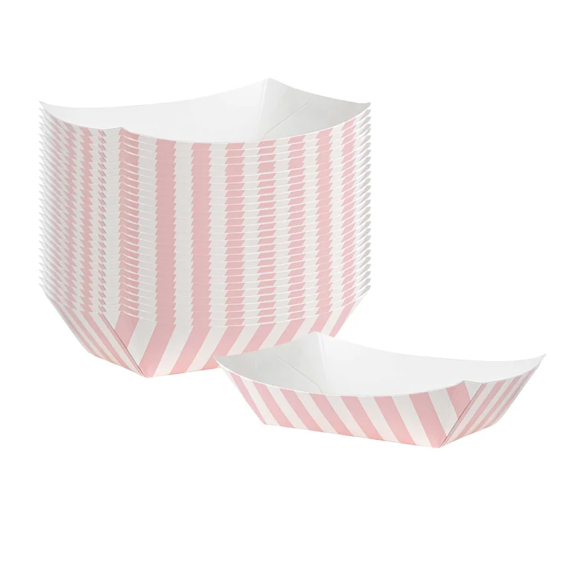 restaurantware2149450