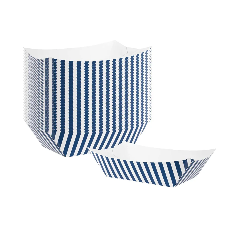 restaurantware2149499