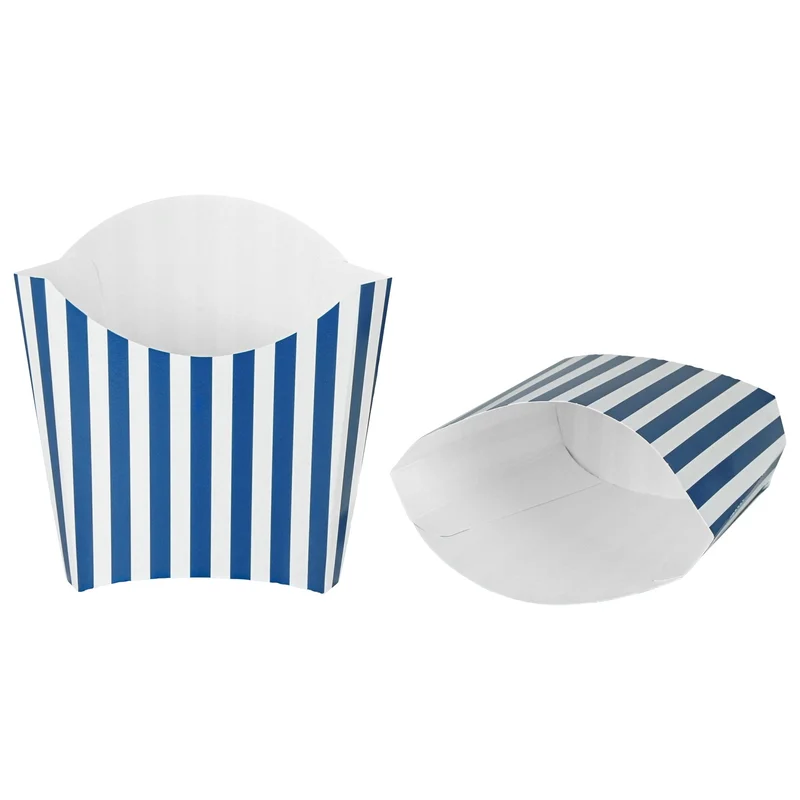 restaurantware2149614