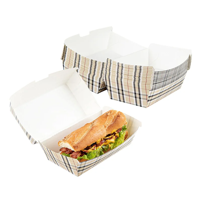 restaurantware2149654