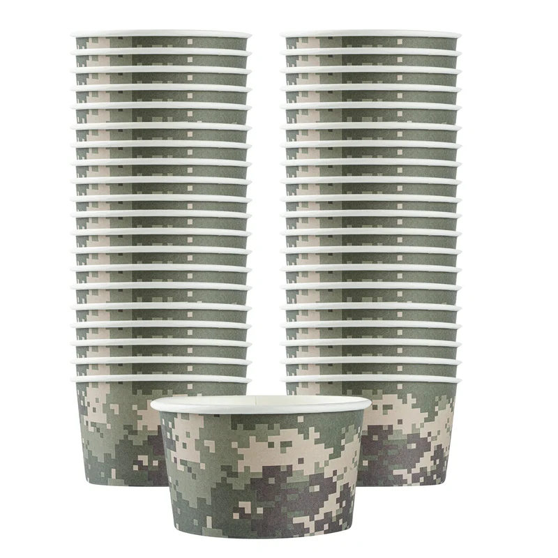 restaurantware2149693
