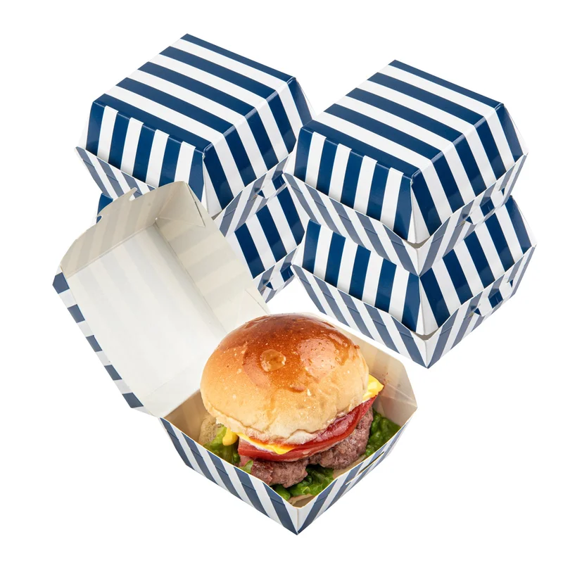 restaurantware2150050