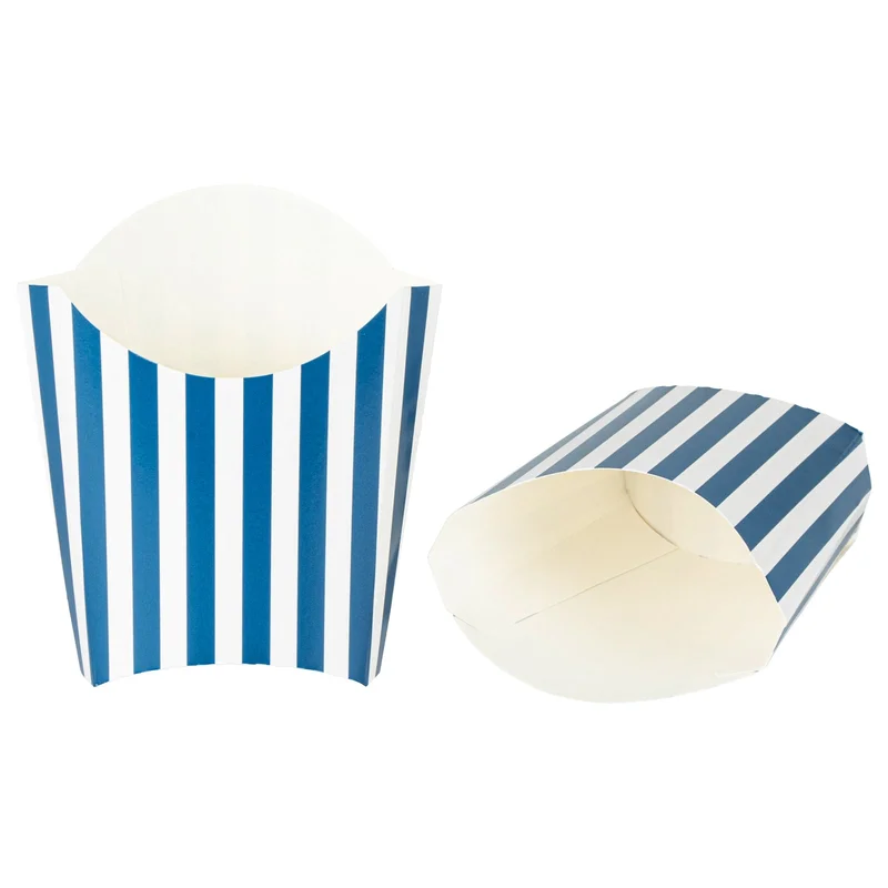 restaurantware2150135