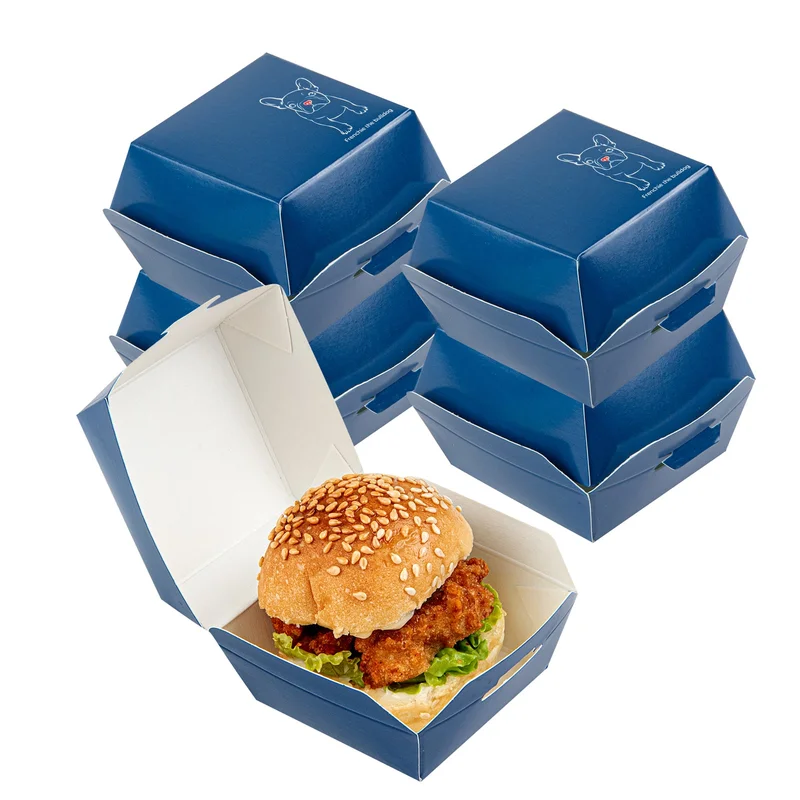 restaurantware2150201