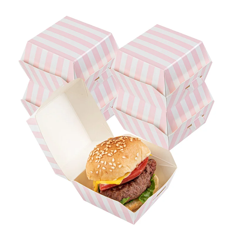 restaurantware2150210