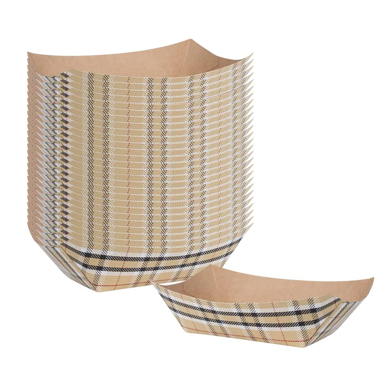 restaurantware2150238