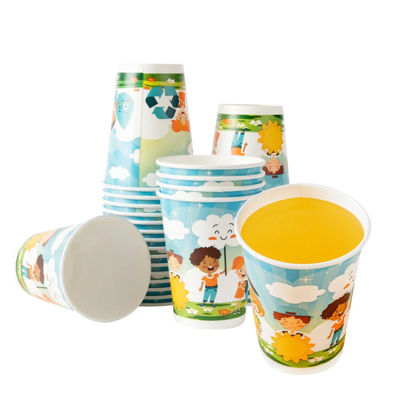 restaurantware2150416