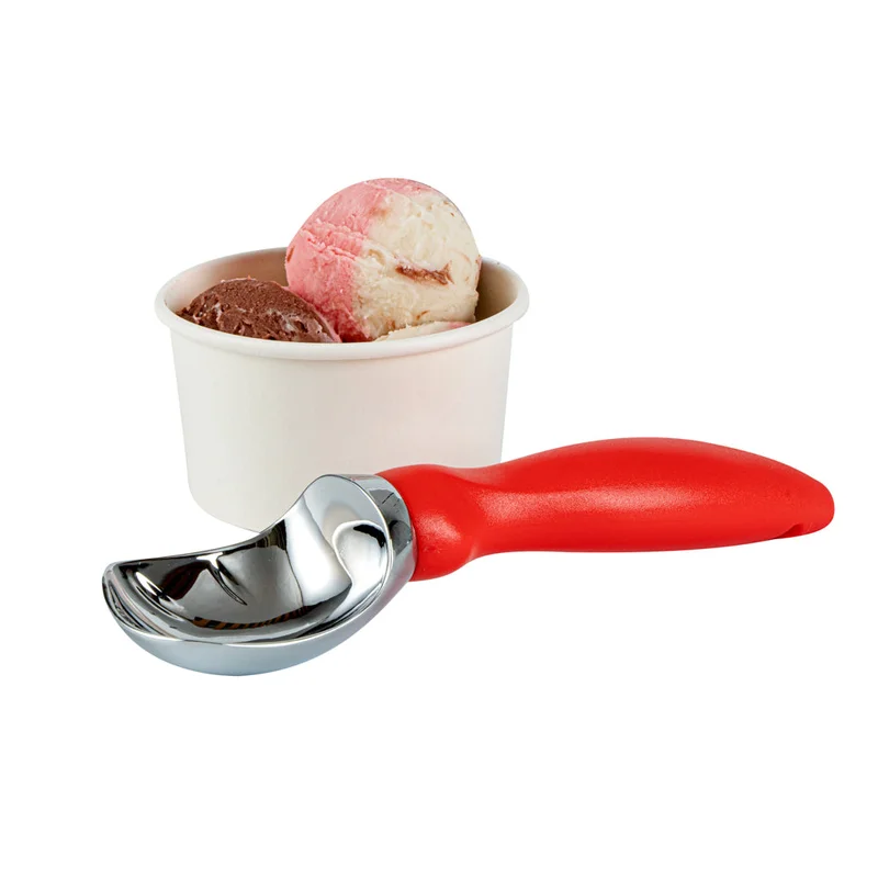 restaurantware2150492