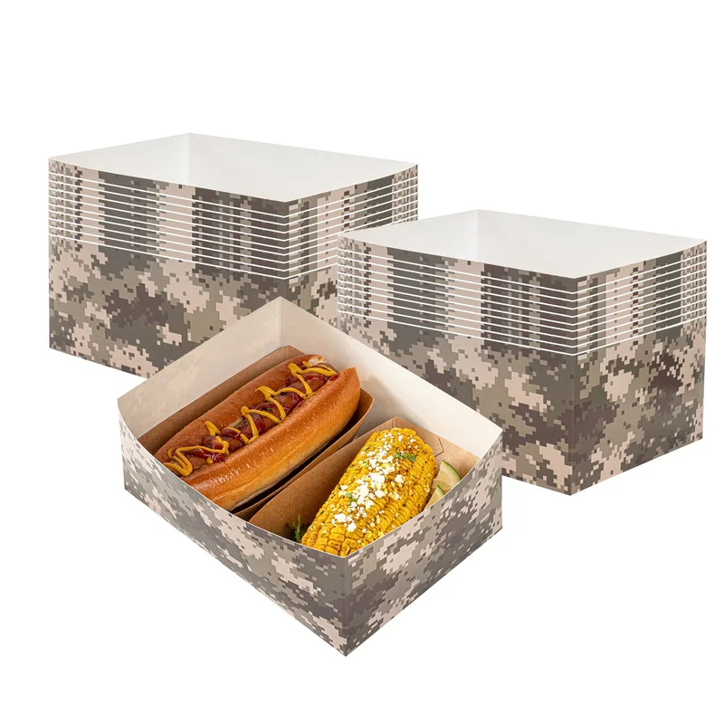 restaurantware2151111