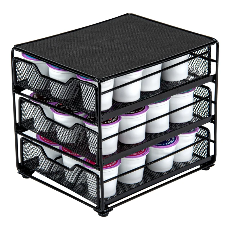 restaurantware2151425