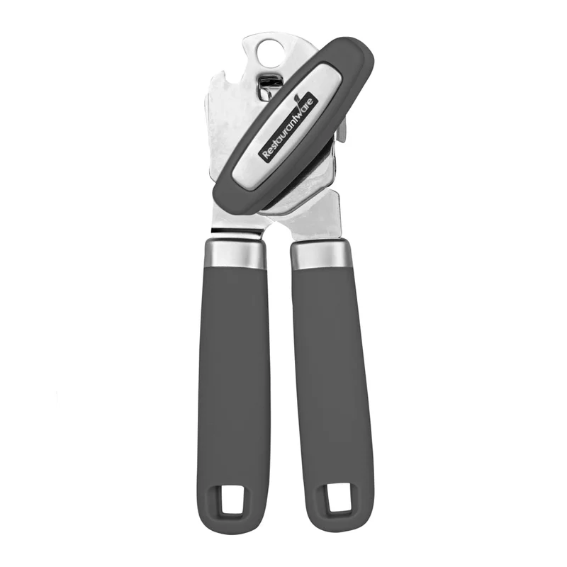 restaurantware2151501